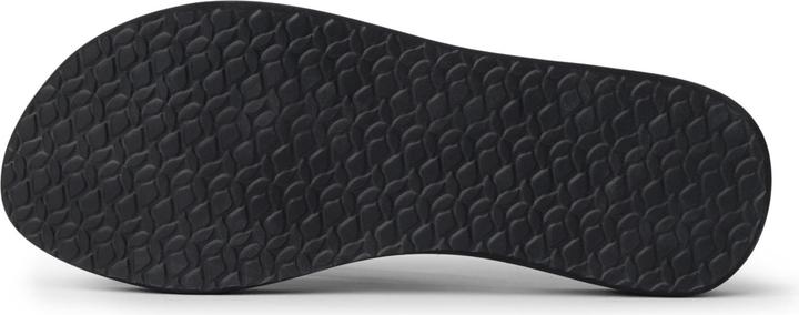 Image du produit Reef Cushion Breeze (38.5)