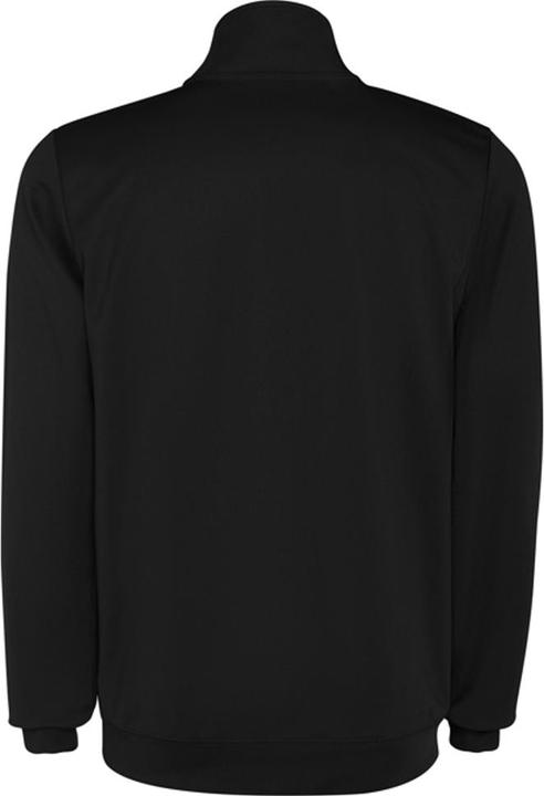 Produktbild Roly Evans Trainingsanzug (164)