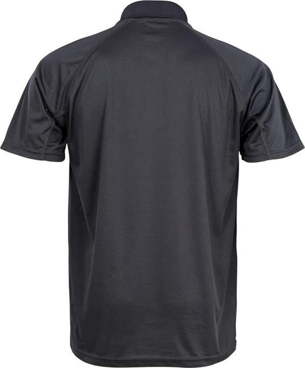 Immagine prodotto Spiro Performance Poloshirt (S)