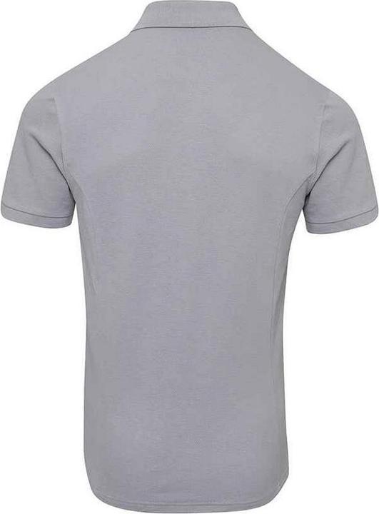 Produktbild Premier Coolchecker Plus Pique Polo TShirt (L)