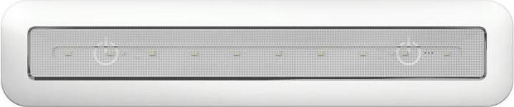 Actual product image Müller Licht Mobile small light