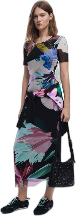 Produktbild Desigual Bernadette (XL)