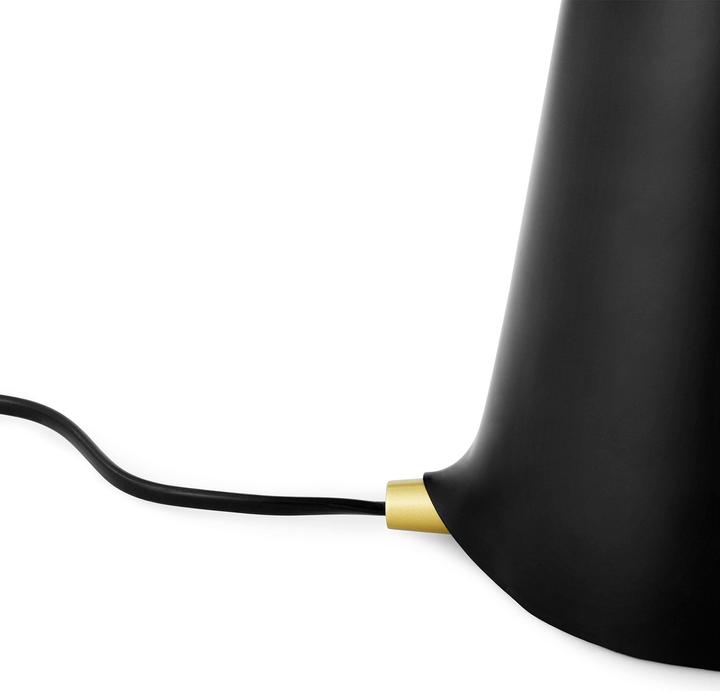 Produktbild Normann Copenhagen Shelter Tischleuchte (E14)