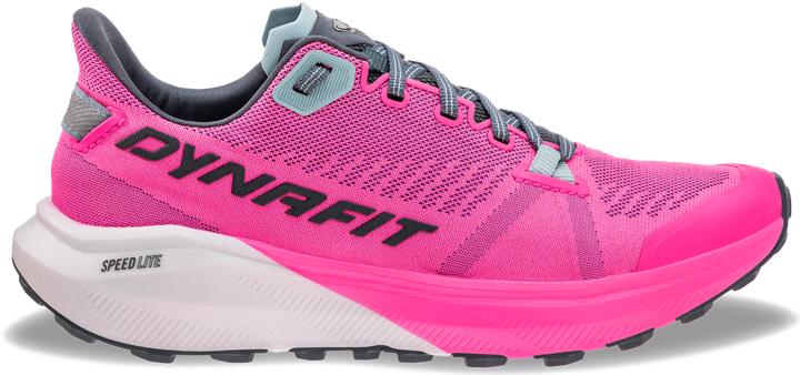 Produktbild Dynafit Trail W (36)