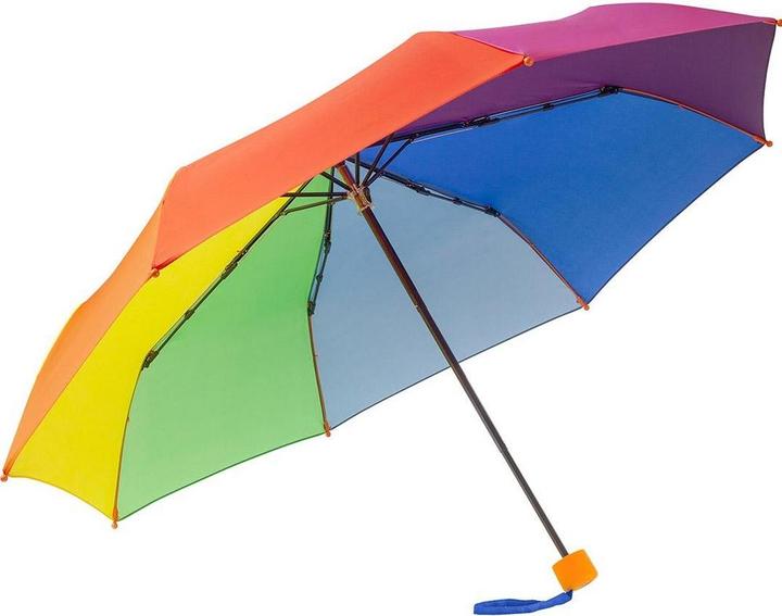 Immagine prodotto FARE Ombrello Bambini