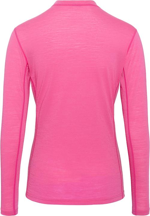 Actual product image Kari Traa Live LS (S)