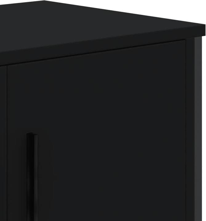 Image du produit vidaXL Layton