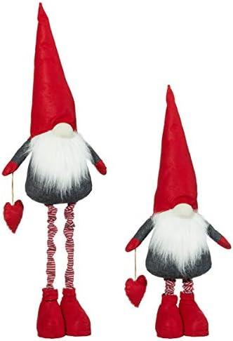 Image du produit Kamaca Lutin