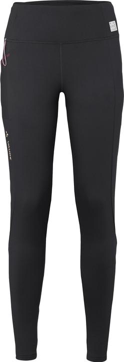 Image du produit Vaude Neyland (40)