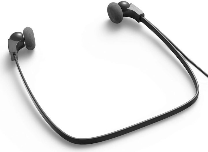 Produktbild Philips Lfh0334