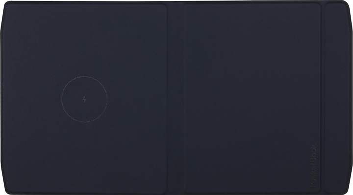 Produktbild PocketBook Charge - Cover (PocketBook Era)