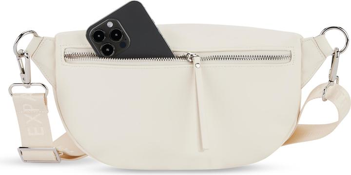 Image du produit Expatrié Alice Moyen