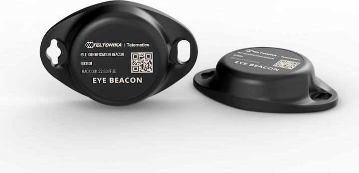 Productafbeelding Teltonika EYE Baken
