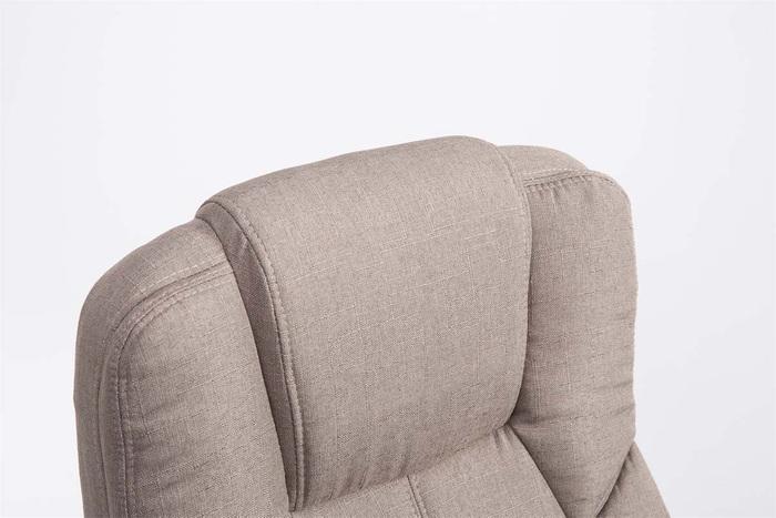 Image du produit CLP BIG Xanthos