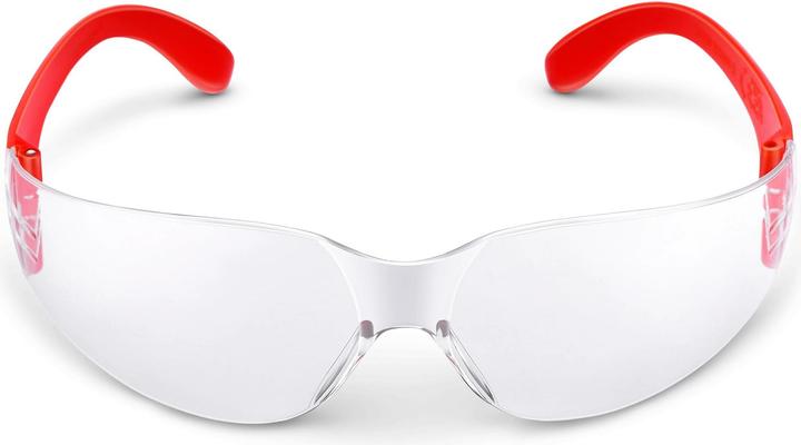 Produktbild Zuru X-SHOT Hyper Gel Stinger Blaster mit Gel-Kugeln