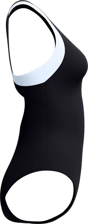 Produktbild Speedo Colorblock Racerback 1pc (48)