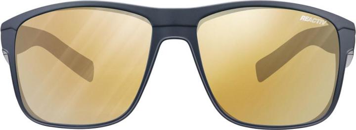 Image du produit Julbo Renegade
