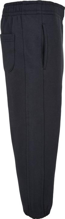 Produktbild Urban Classics Boys Sweatpants (146)