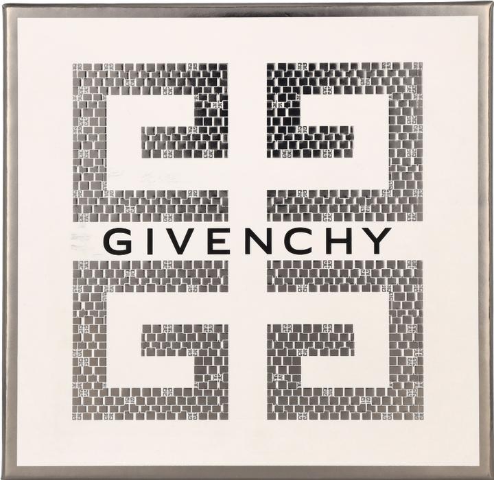 Image du produit Givenchy Coffret cadeau Gentlemen Society (Coffret de parfum)