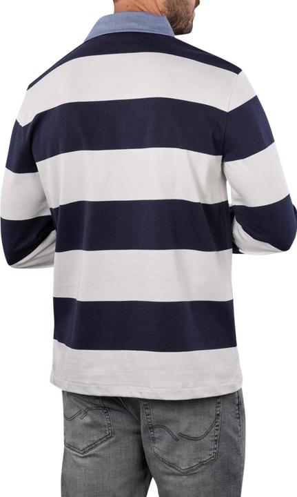 Actual product image GANT 10020048 (3XL)