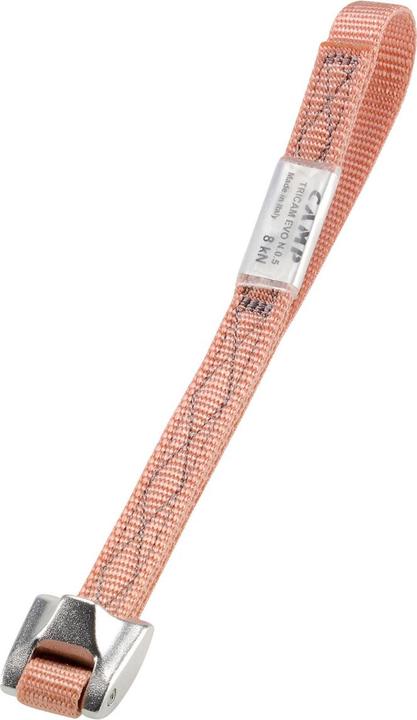 Image du produit Camp Tricam Evo N.0.25