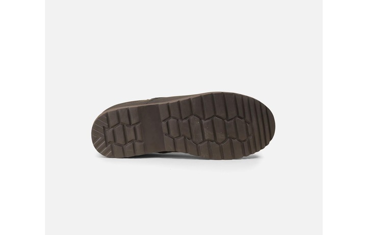 Actual product image Aigle clog basilo (42)