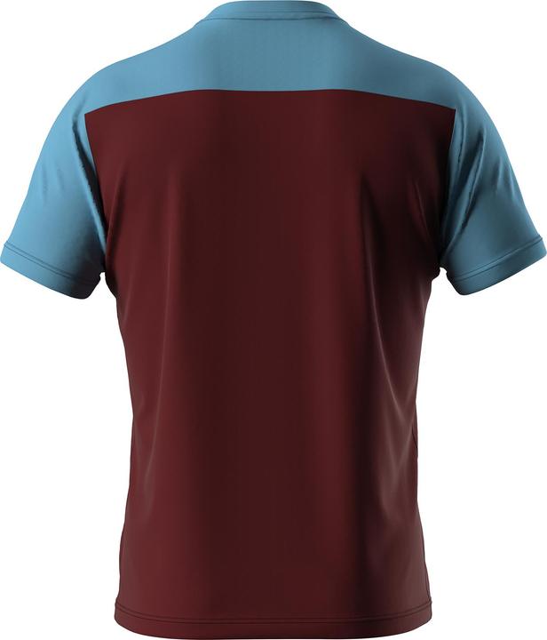 Immagine prodotto Errea Annuncio Brandon Shirt P/E (S)