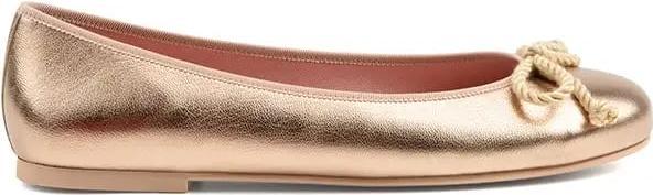 Image du produit Pretty Ballerinas 35663 (37)