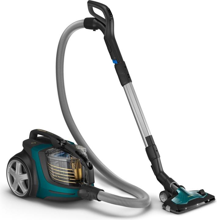 Actual product image Philips XB9185/09