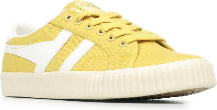 Image du produit Gola Tennis Mark (39)