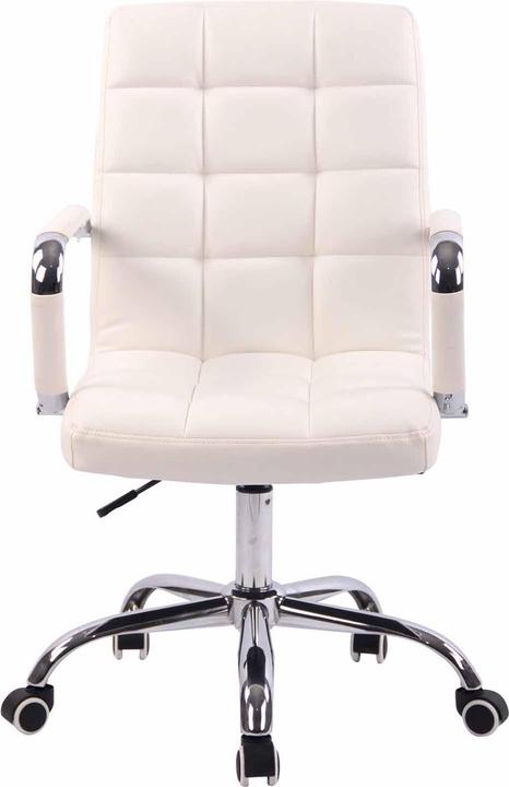 Produktbild CLP Deli