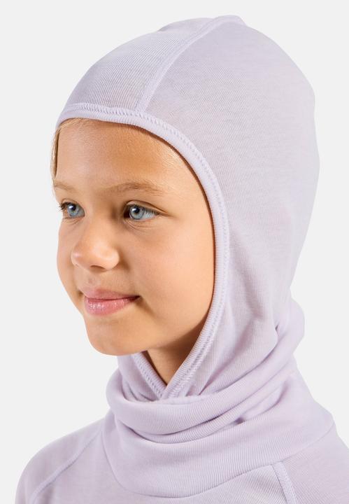 Actual product image Odlo Active Warm (116)