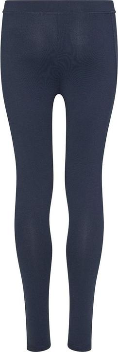 Produktbild Awdis Leggings Mädchen Athletisch (140)