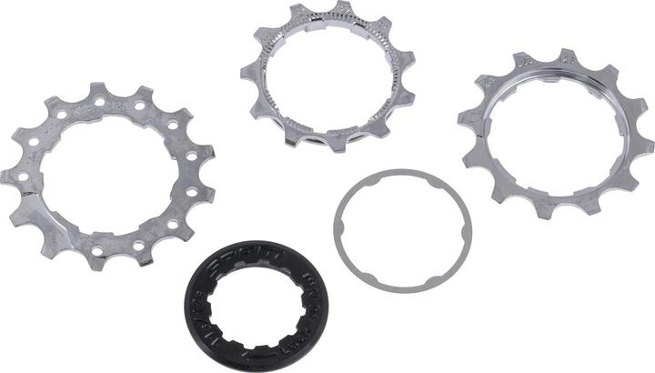 Immagine prodotto Sram PG-1231 (13)