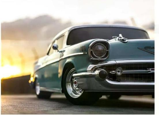 Produktbild Kyosho Serienwagen Fazer MK2 (ARR Almost-Ready-to-Race)