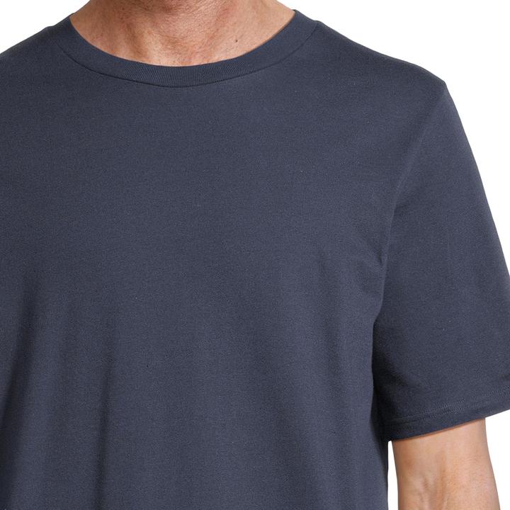 Produktbild Schiesser Night & Home Schlafanzug (56, XXL)
