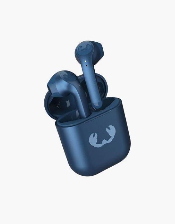 Actual product image Fresh'N Rebel Twins 3+ (ANC, 6 h, Wireless)