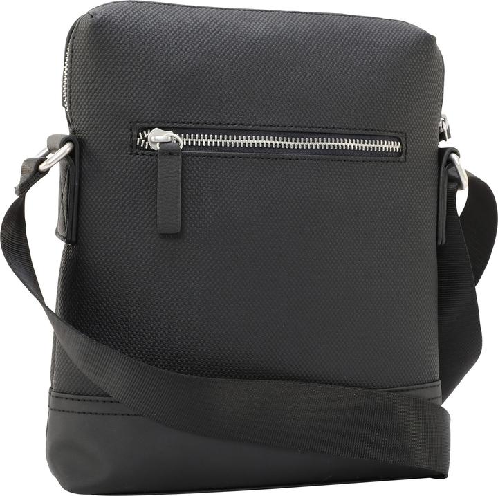 Produktbild Strellson Umhängetasche Casual - 11899