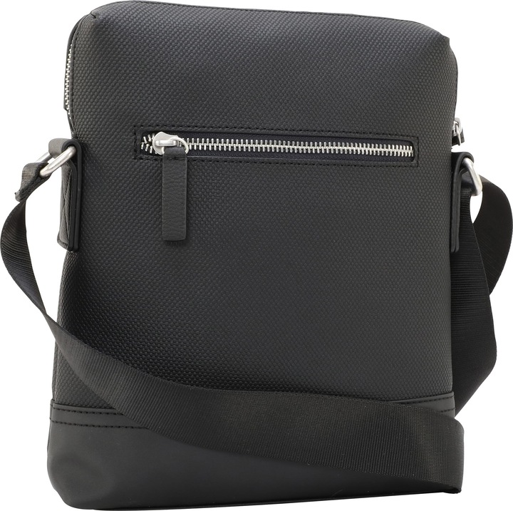 Immagine prodotto Strellson Borsa a tracolla casual - 11899