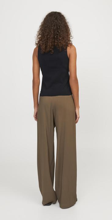 Image du produit JJXX Jxdahlia Top Knit (M)