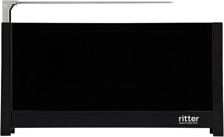 Produktbild Ritter Volcano 5