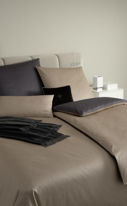 Actual product image Joop! Living Micro Pattern (160 x 240 cm)