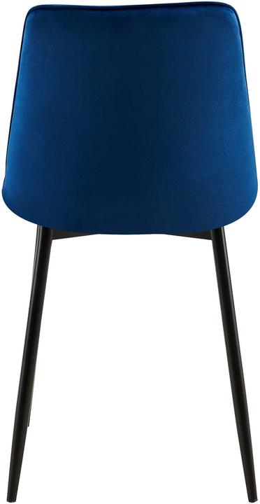 Image du produit CLP Gifford