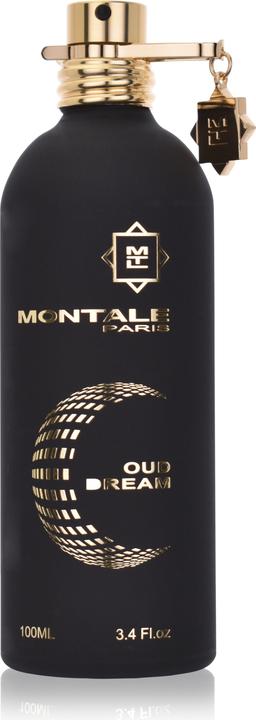 Produktbild Montale Oud Dream (Eau de Parfum, 100 ml)