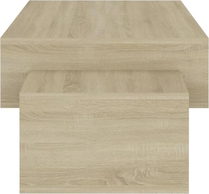 Immagine prodotto vidaXL Olaf (105 x 55 x 32 cm)