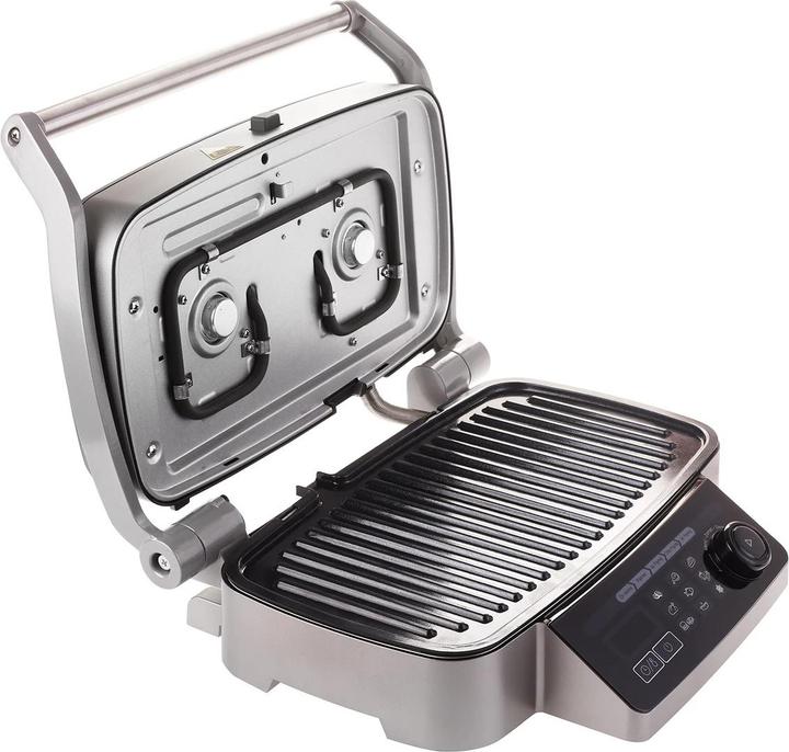 Karaca Multigrill XL