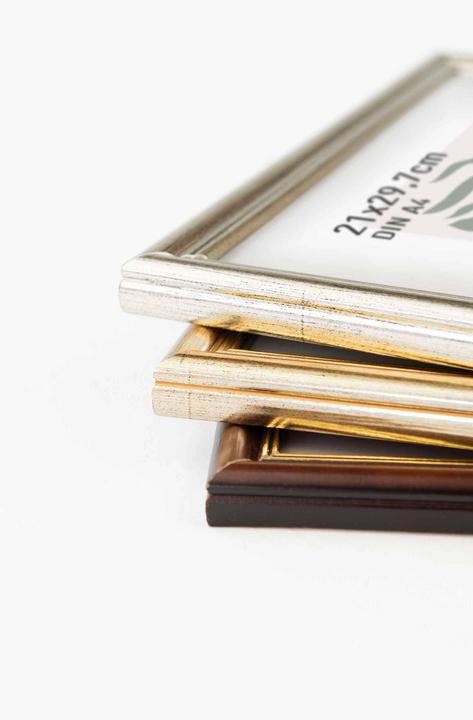 Produktbild Nielsen Ascot (30 x 40 cm)