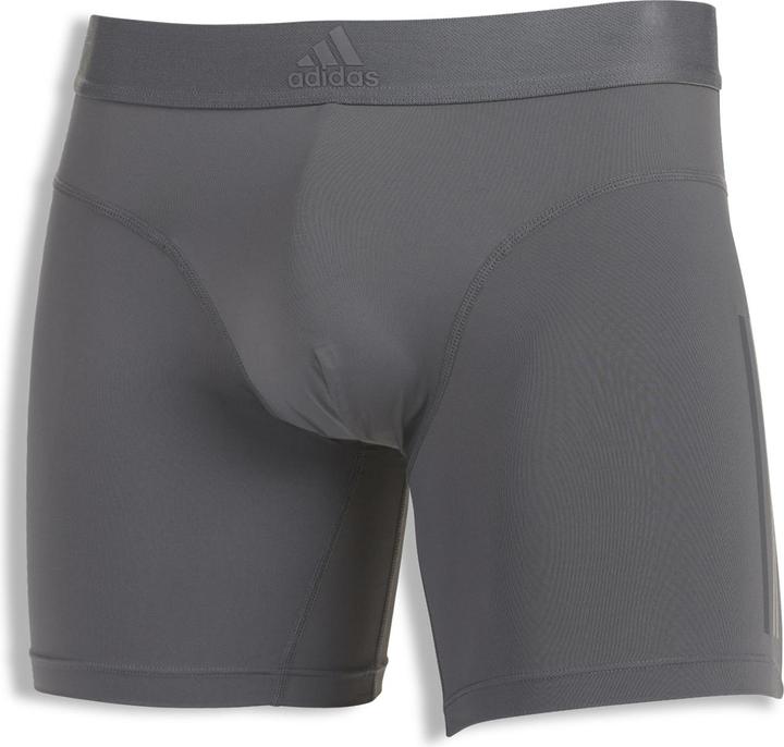 Produktbild Adidas BoxerBrief Micro Ergonomic (S, Einzelpack)