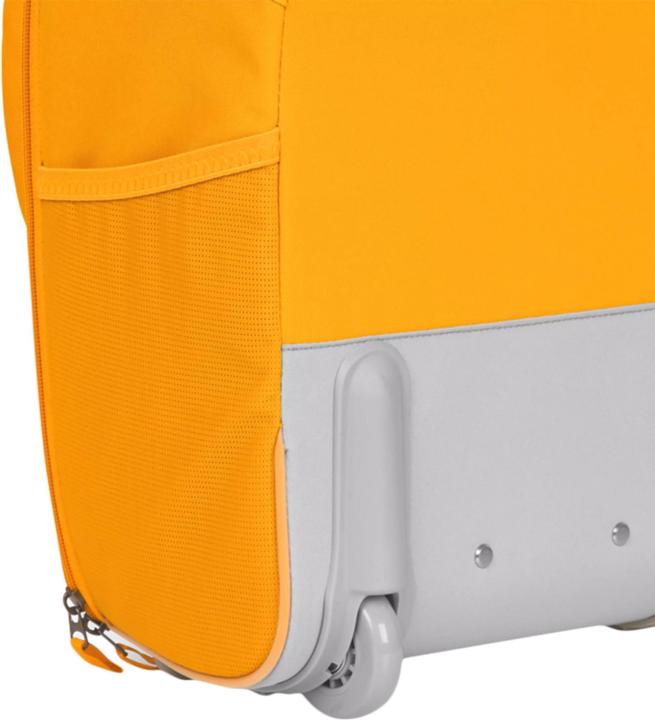 Actual product image Affenzahn Theo Tiger (20 l)