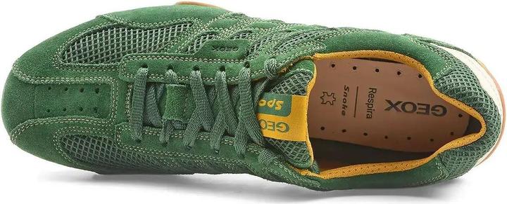 Image du produit Geox U Snake Original A (41)